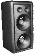 speakerl