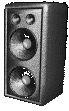 speakerr